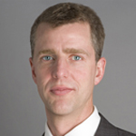 Ivan Rudolph-Shabinsky 